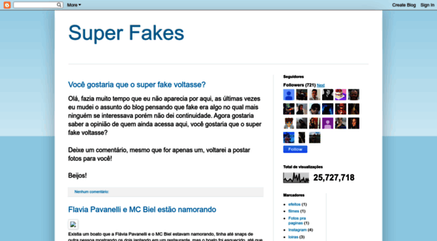 super-fakes01.blogspot.com.br