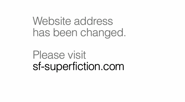 super-fiction.com