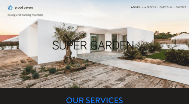 super-garden.webnode.fr