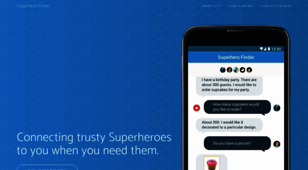 super-hero-finder-dev.firebaseapp.com