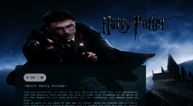 super-hero-project-harry-potter-sp121.netlify.app