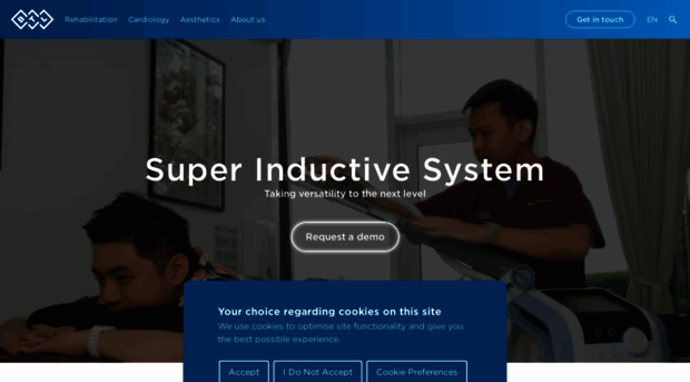 super-inductive-system.com