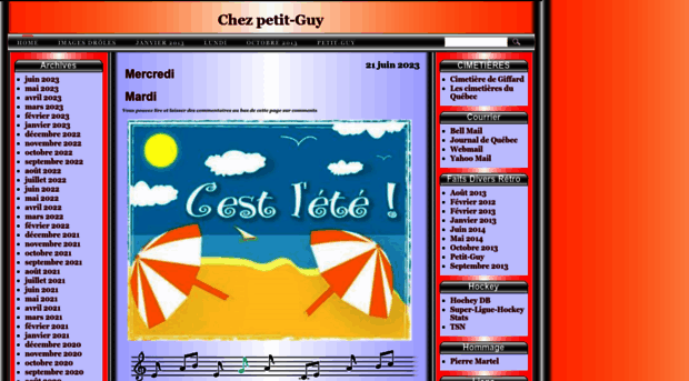 super-ligue.com