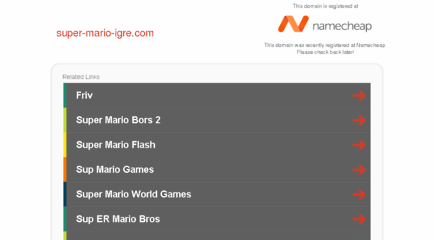 super-mario-igre.com