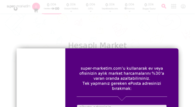 super-marketim.com