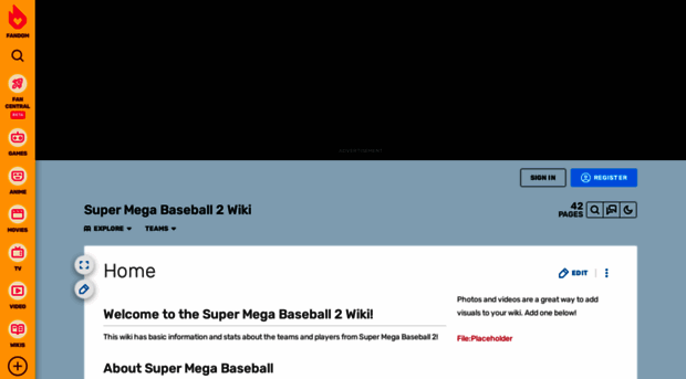 super-mega-baseball-2.fandom.com