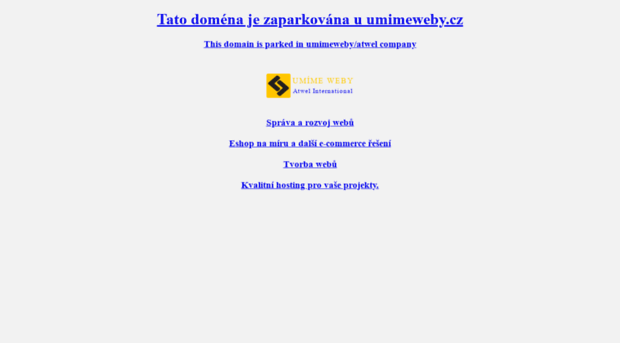 super-newsletter.cz