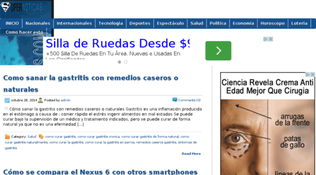 super-noticias.com