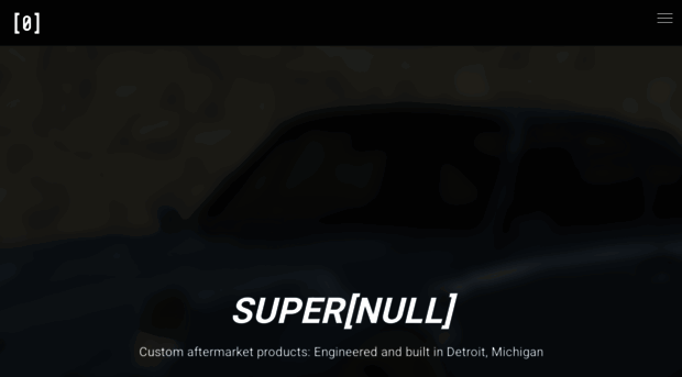 super-null.com