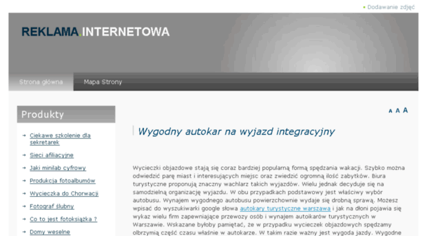 super-opony.edu.pl