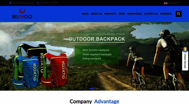 super-outdoorgoods.com