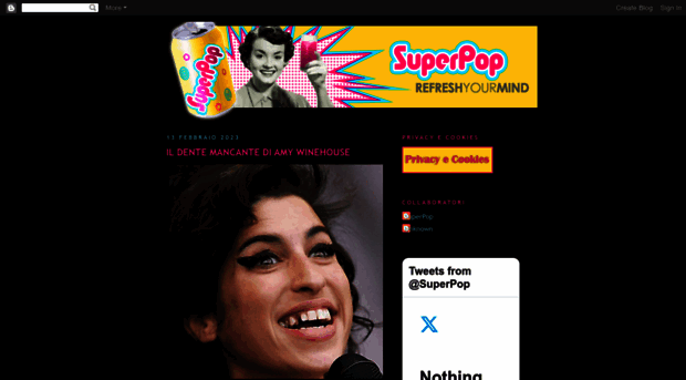 super-pop.it