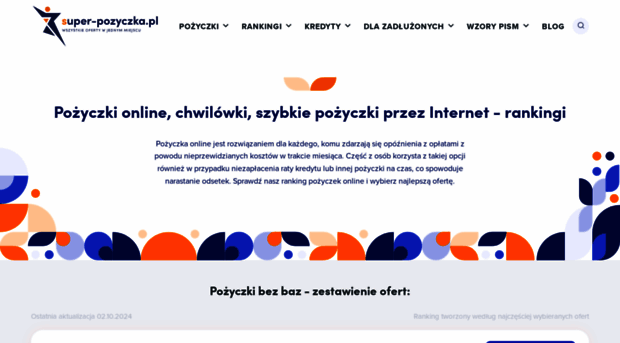 super-pozyczka.pl