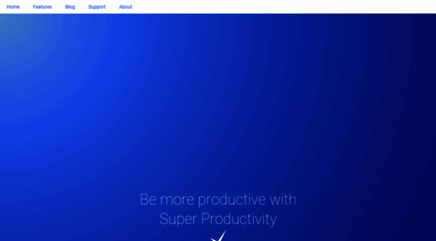 super-productivity.com