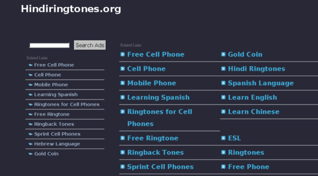 super-savings.hindiringtones.org