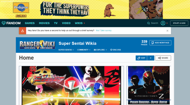 super-sentaiw.fandom.com