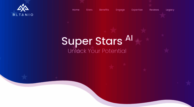 super-stars.org