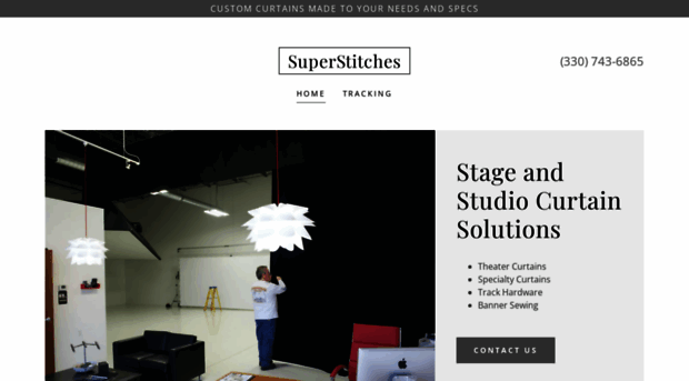 super-stitches.com