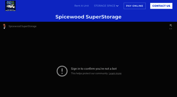 super-storage.com