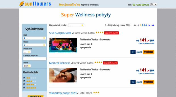 super-wellness-pobyty.info