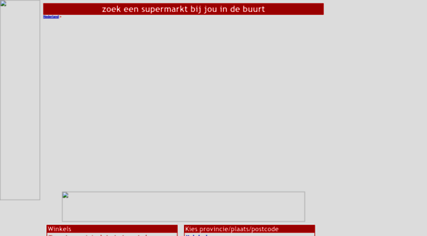 super-zoeker.nl