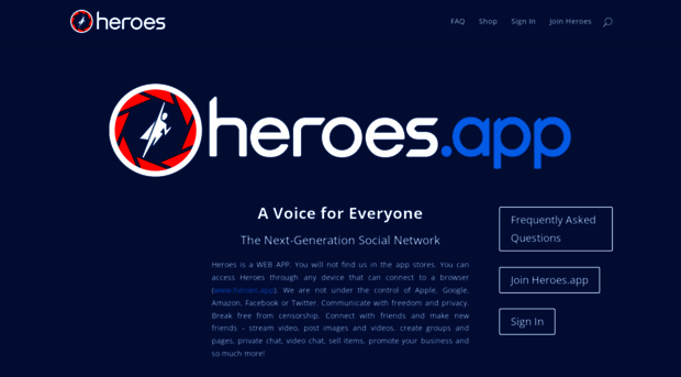 super.heroes.app