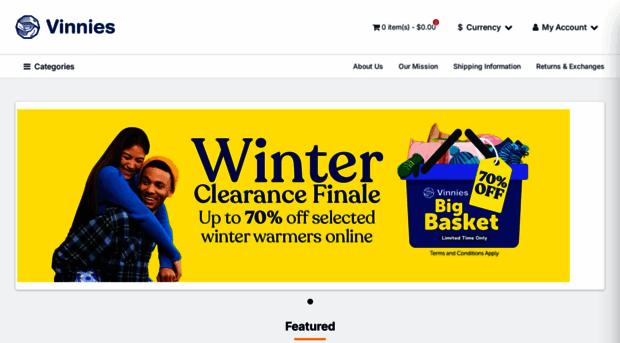 super.zanpirex.com