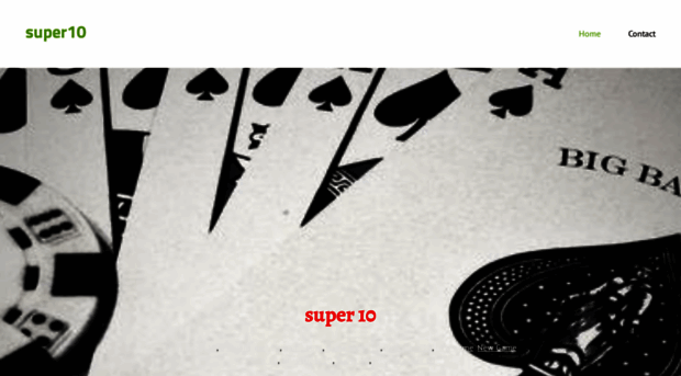 super10.yolasite.com