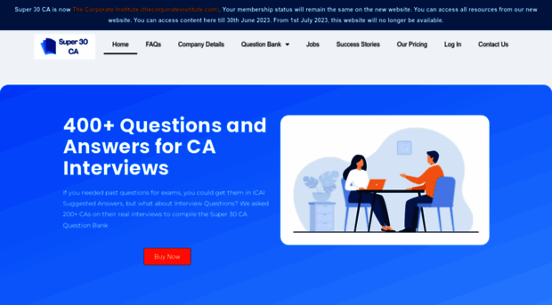 super30ca.com