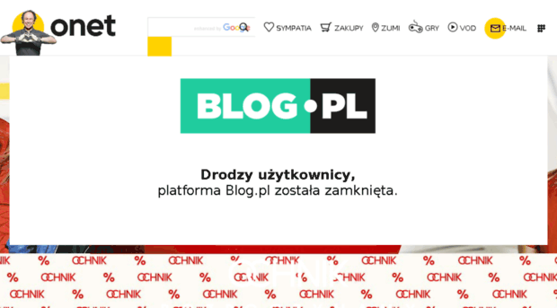 super5.blog.pl