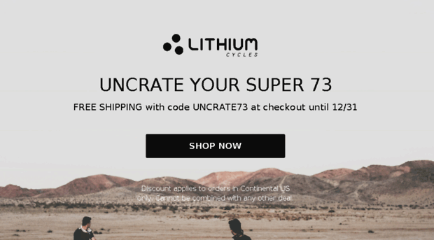 super73uncrate.pagedemo.co