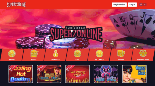 super7online.com