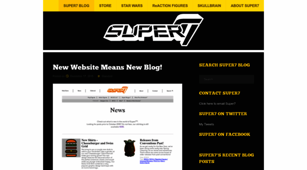 super7store.wordpress.com