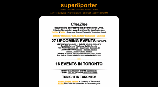 super8porter.ca