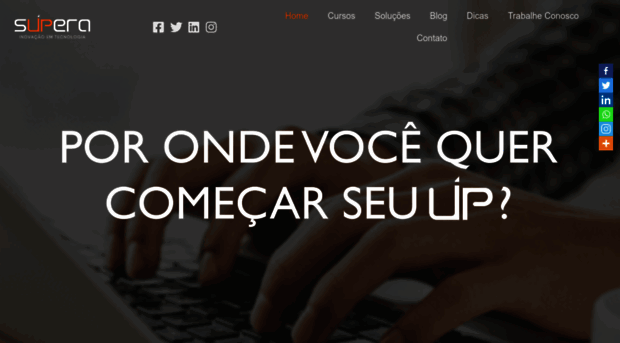 supera.com.br