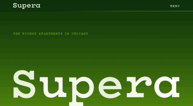 supera.com