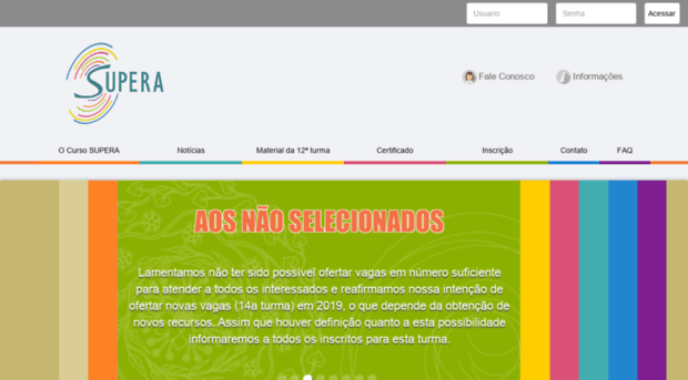 supera.org.br