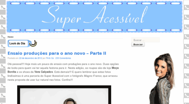 superacessivel.com.br