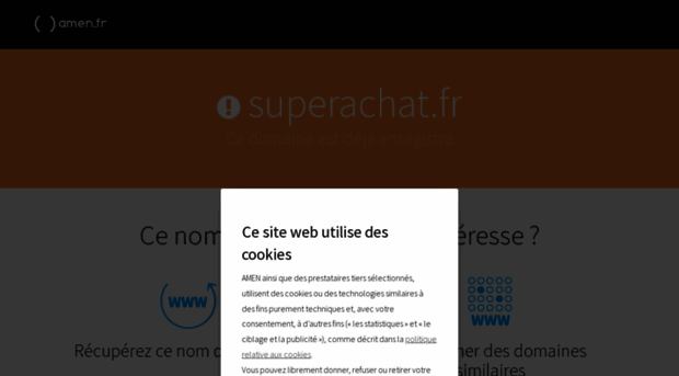 superachat.fr