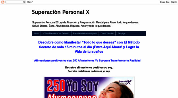 superacionpersonalx.blogspot.mx