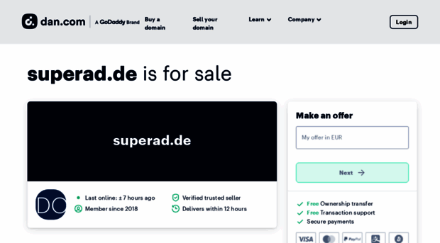 superad.de