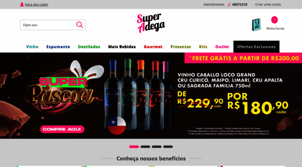 superadega.com.br
