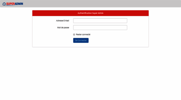 superadmin.automsa.fr