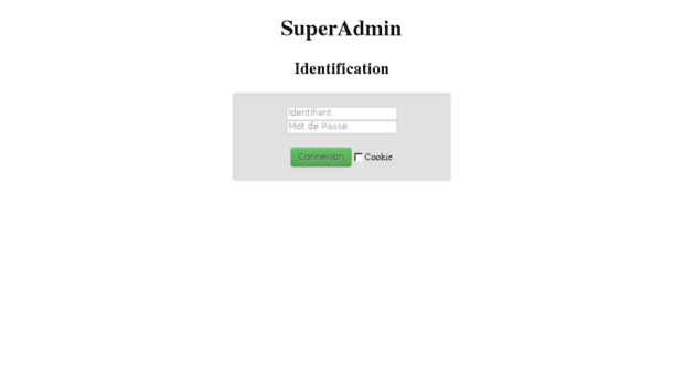 superadmin.pecheur.com