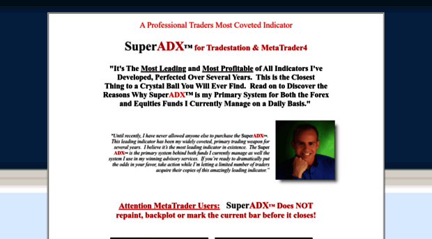 superadx.com