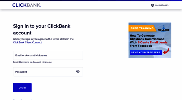 superaff20.accounts.clickbank.com