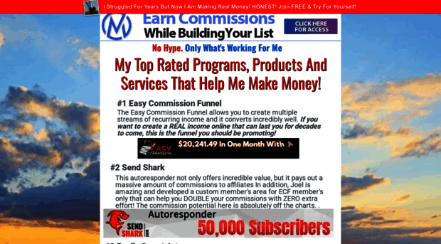 superaffiliate.click