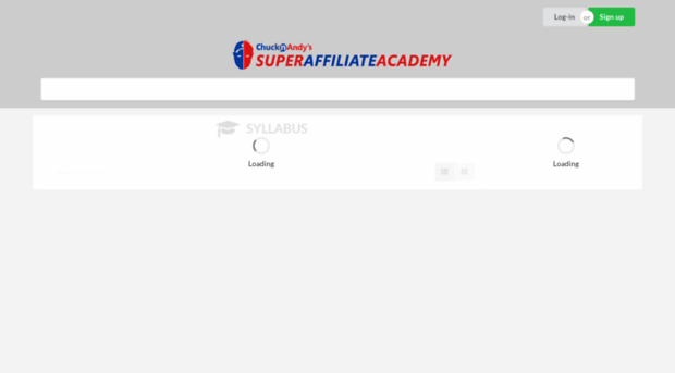 superaffiliateacademy.smartmember.com