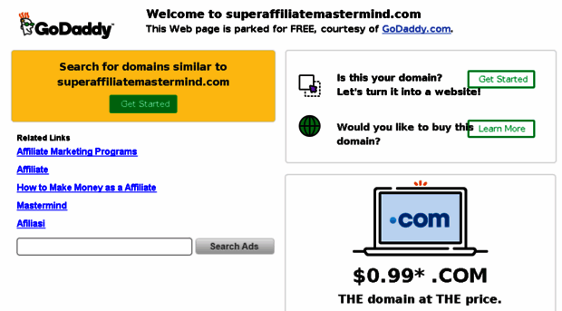 superaffiliatemastermind.com