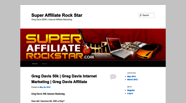 superaffiliaterockstar.wordpress.com